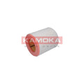 Filtru aer KAMOKA F237001