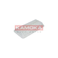 Filtru aer KAMOKA F204401