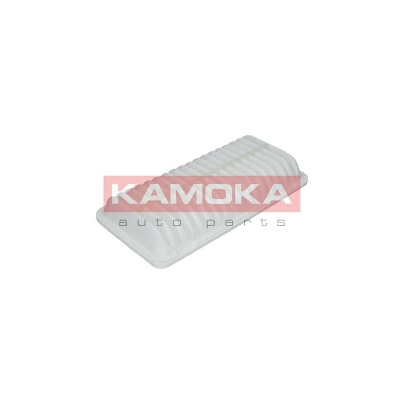 Filtru aer KAMOKA F204401
