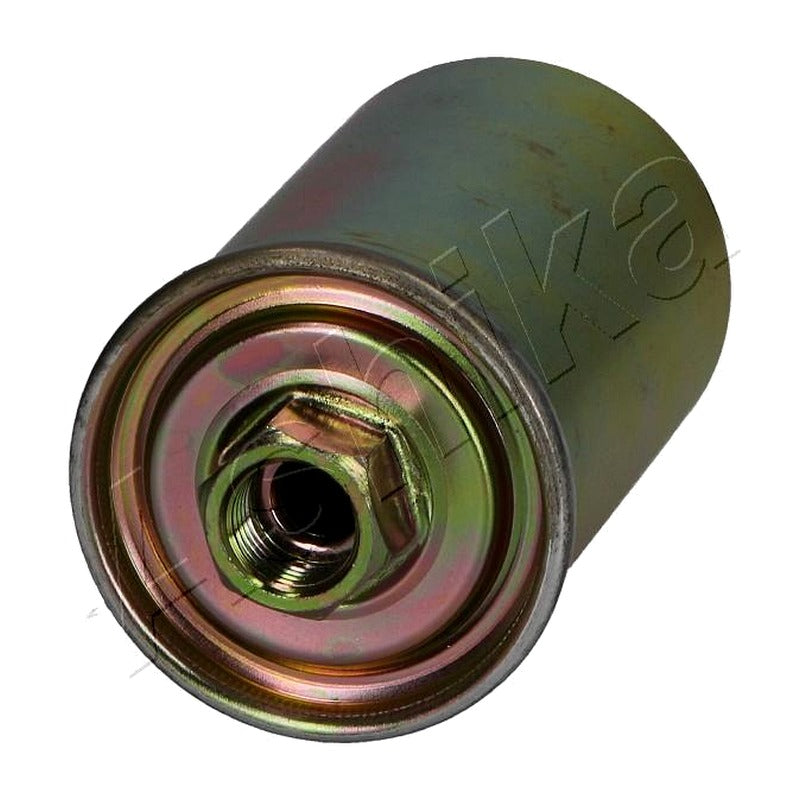Filtru combustibil Ashika 30-03-393