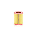 Filtru aer MTR 12138665
