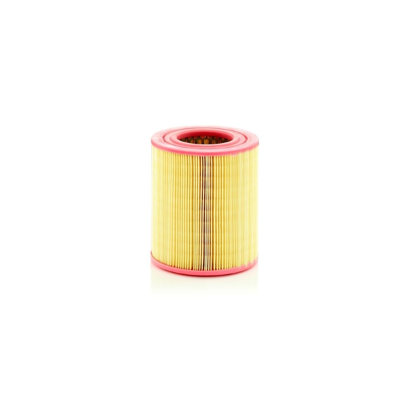 Filtru aer MTR 12138665