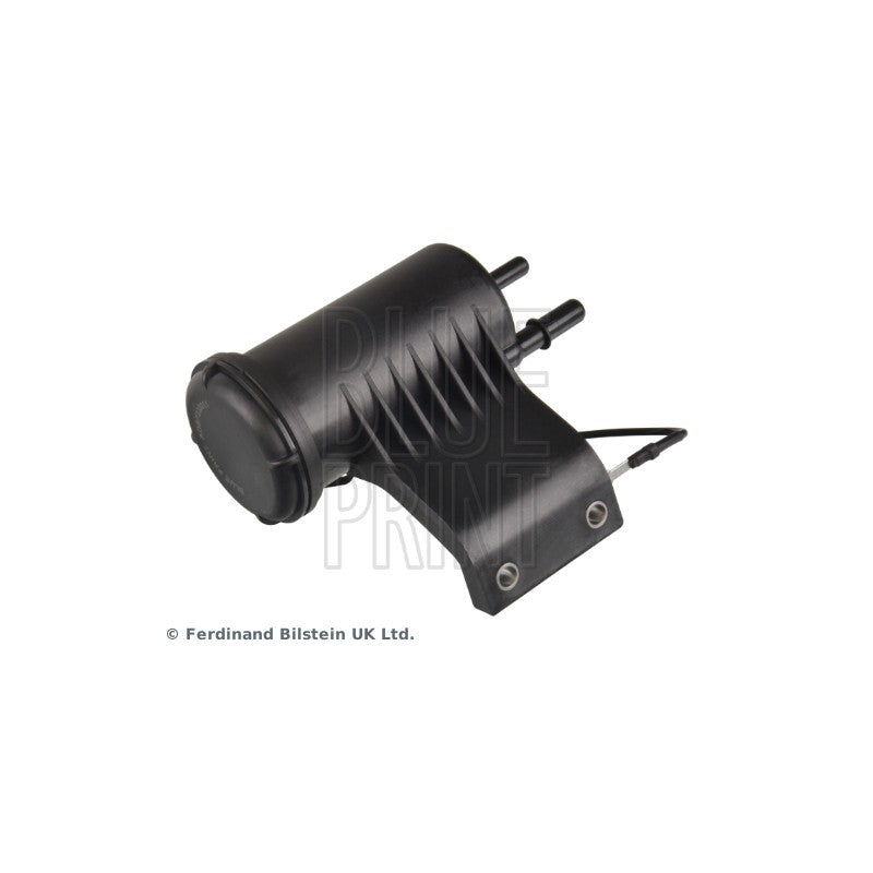 Filtru combustibil BLUE PRINT ADBP230011