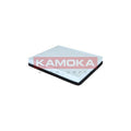 Filtru habitaclu KAMOKA F428701