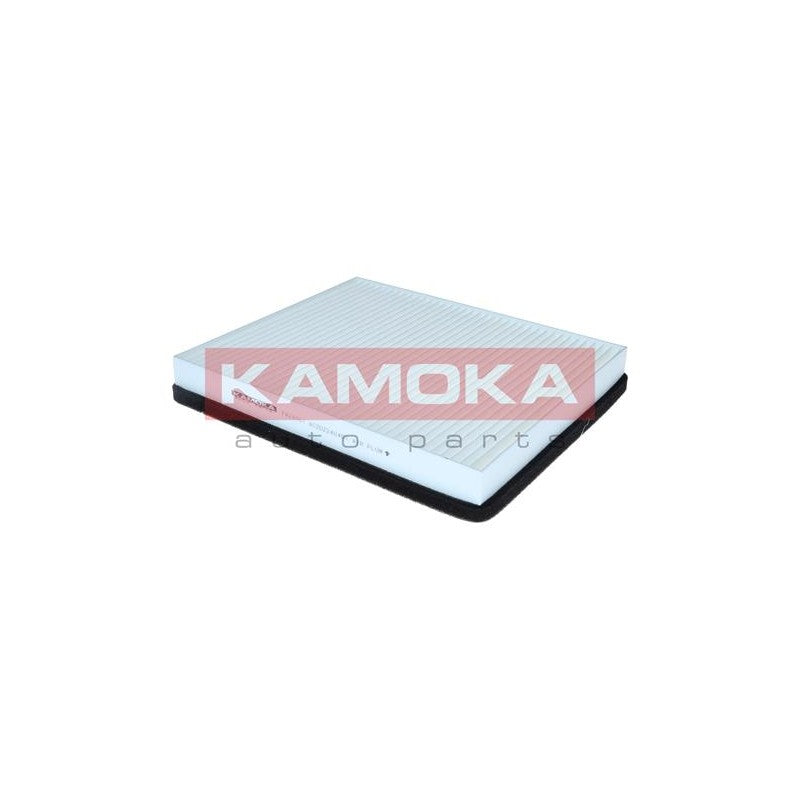 Filtru habitaclu KAMOKA F428701