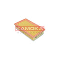 Filtru aer KAMOKA F252101