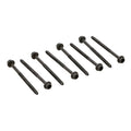 Filtru aer SAMPA 061.330