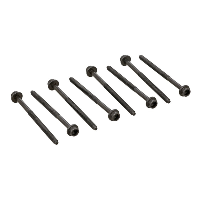 Filtru aer SAMPA 061.330