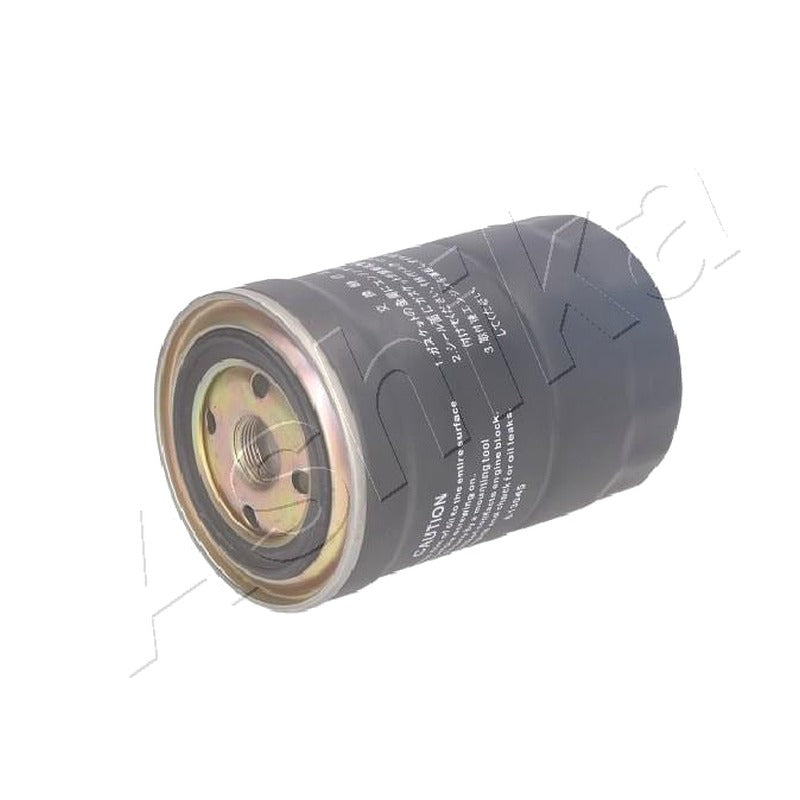 Filtru combustibil Ashika 30-05-574