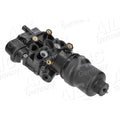 Carcasa filtru ulei AIC 58099