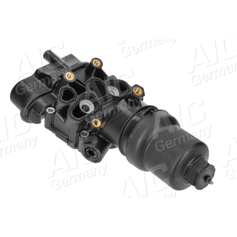 Carcasa filtru ulei AIC 58099
