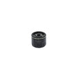 Filtru ulei BOSCH F 026 407 351