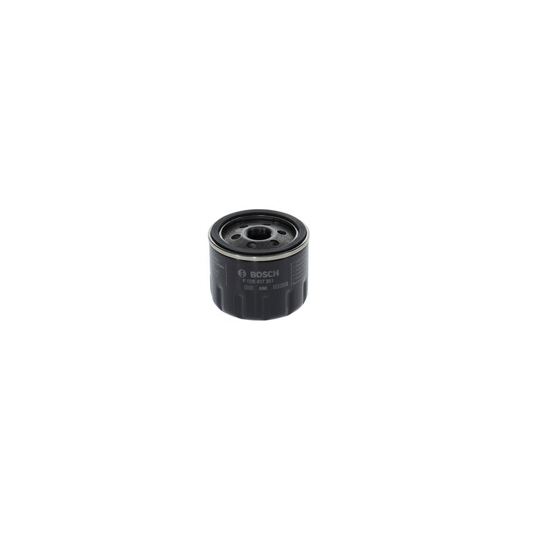 Filtru ulei BOSCH F 026 407 351