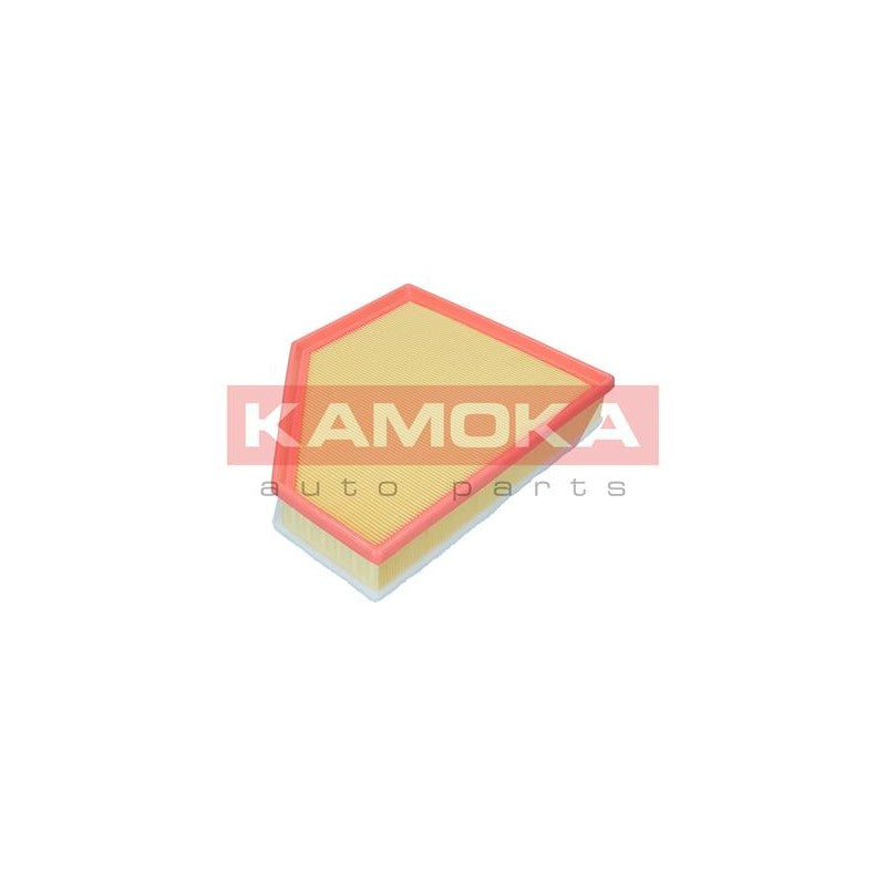 Filtru aer KAMOKA F255401