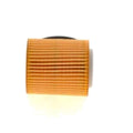 Filtru ulei BOSCH F 026 407 395