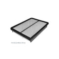 Filtru aer BLUE PRINT ADG022106