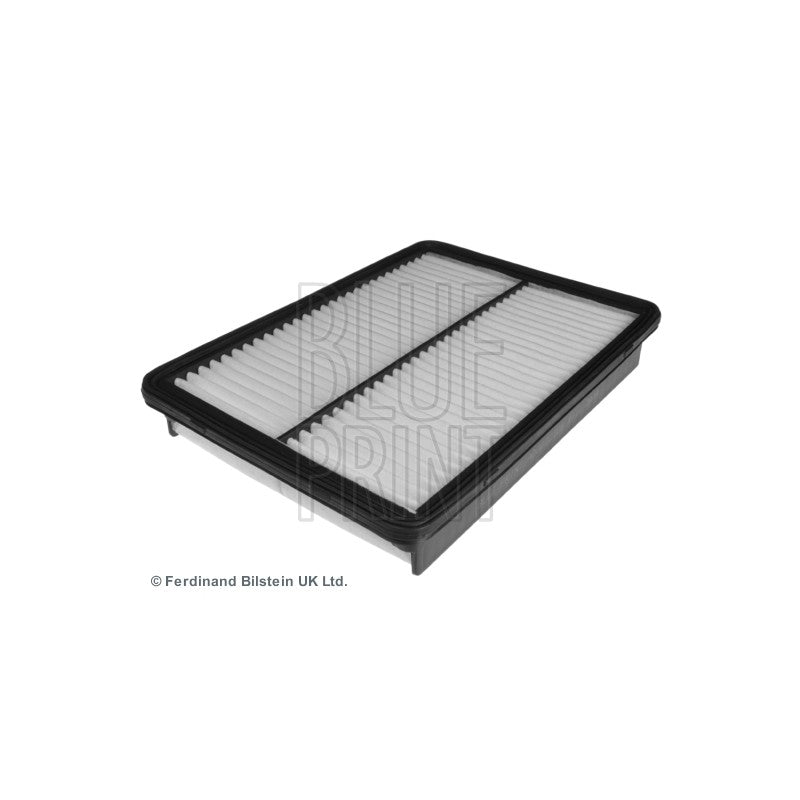 Filtru aer BLUE PRINT ADG022106