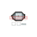 Filtru de particule KAMOKA 8010035
