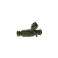 Filtru combustibil BOSCH F 026 402 299