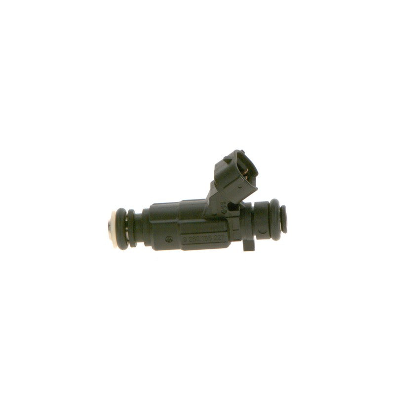 Filtru combustibil BOSCH F 026 402 299