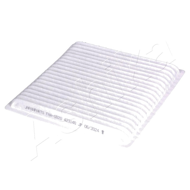 Filtru habitaclu Ashika 21-SB-SB2