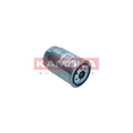 Filtru combustibil KAMOKA F327001