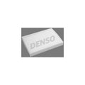 Filtru habitaclu DENSO DCF502P