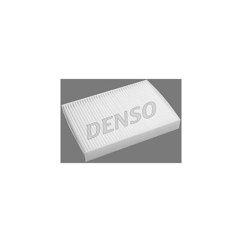 Filtru habitaclu DENSO DCF502P
