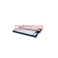 Filtru habitaclu KAMOKA F429101