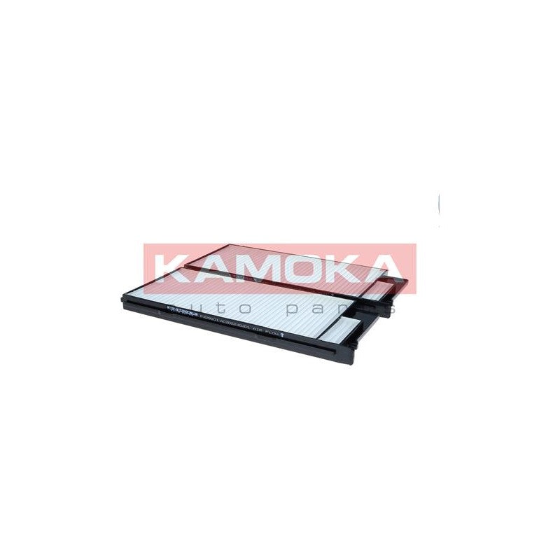 Filtru habitaclu KAMOKA F429101