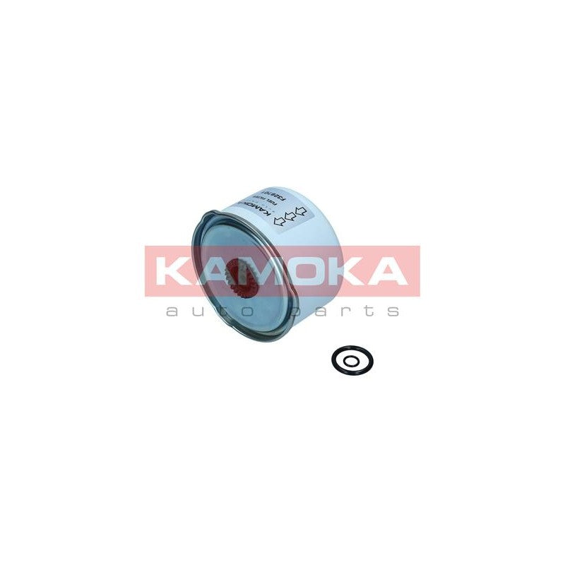 Filtru combustibil KAMOKA F328701