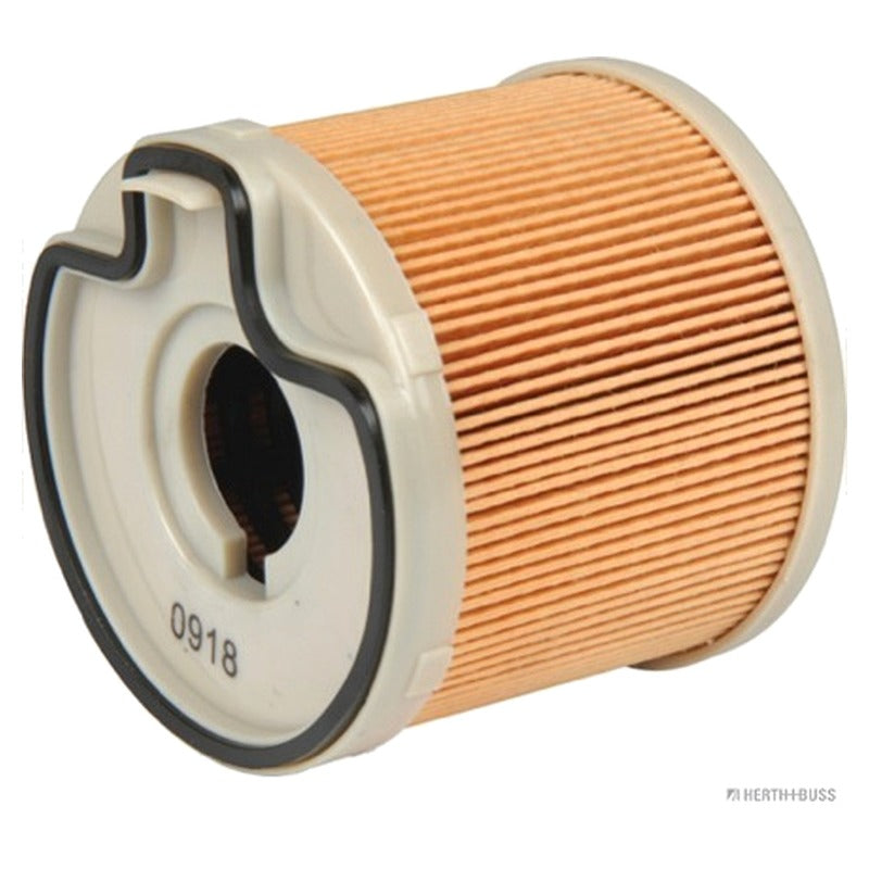 Filtru combustibil STC T403835
