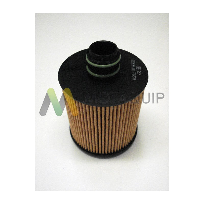 Filtru ulei MOTAQUIP LVFL757