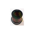 Filtru ulei MOTAQUIP LVFL788