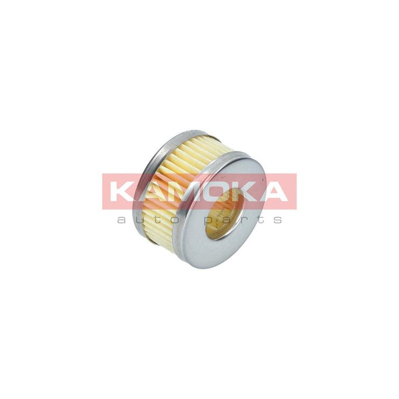 Filtru combustibil KAMOKA F702301