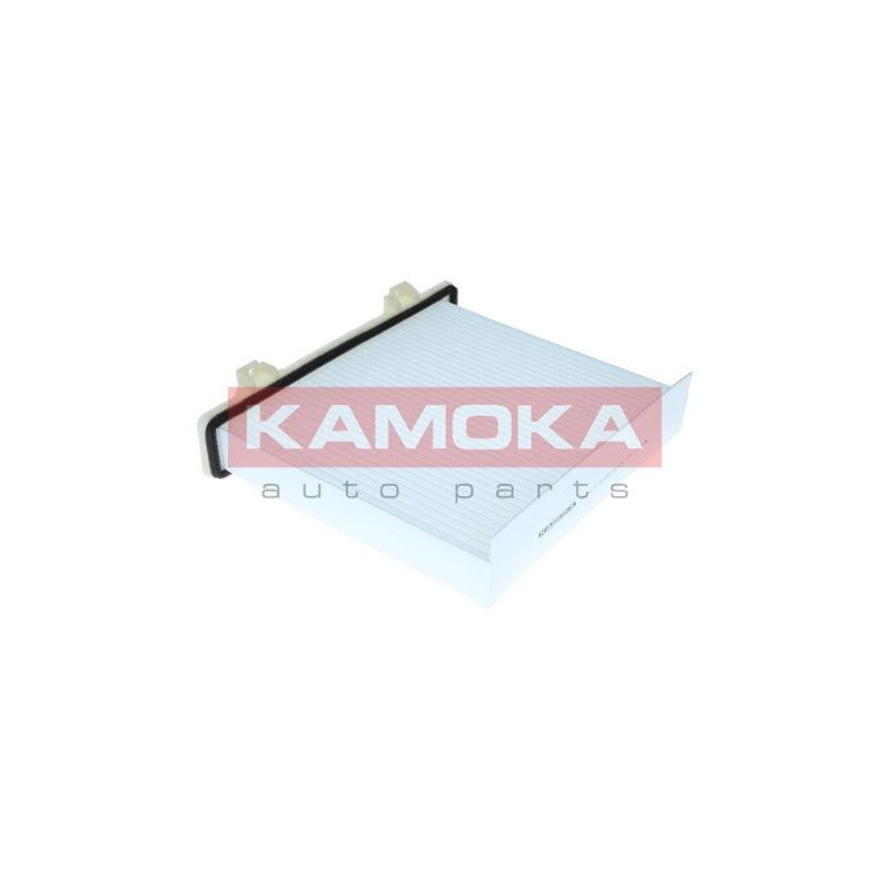 Filtru habitaclu KAMOKA F429201