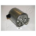 Filtru combustibil Ashika 30-01-100