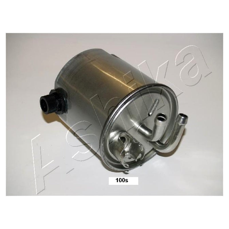 Filtru combustibil Ashika 30-01-100