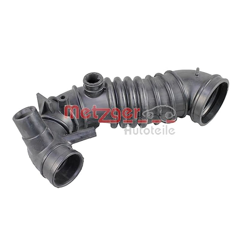 Furtun admisie filtru aer KAMOKA 7912484