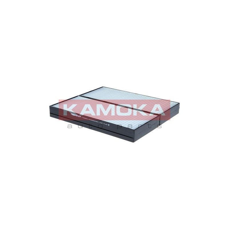 Filtru habitaclu KAMOKA F429301