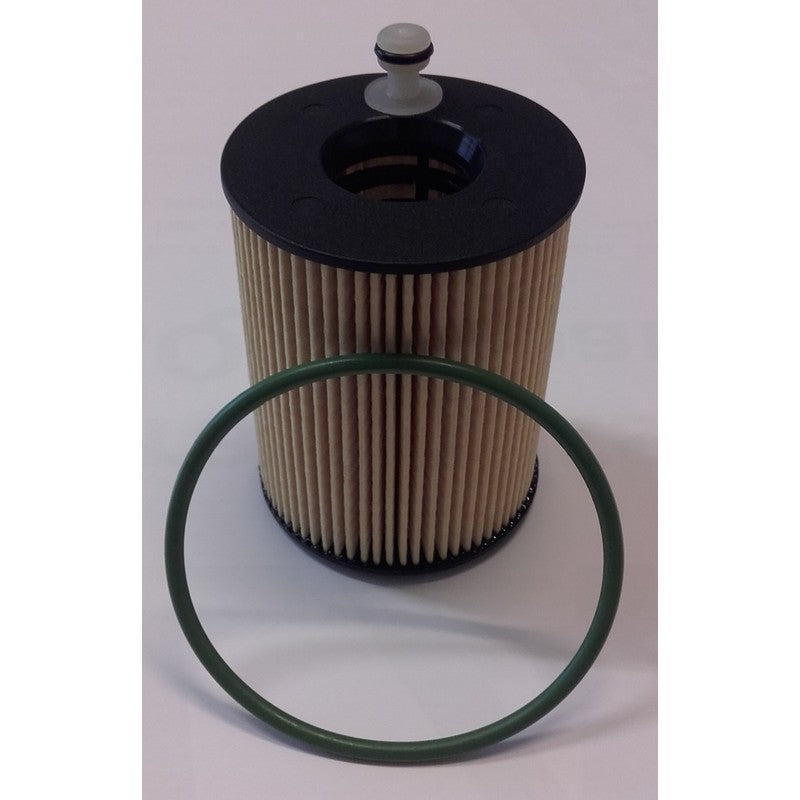 Filtru ulei MOTAQUIP LVFL810