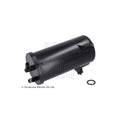 Filtru combustibil BLUE PRINT ADH22349
