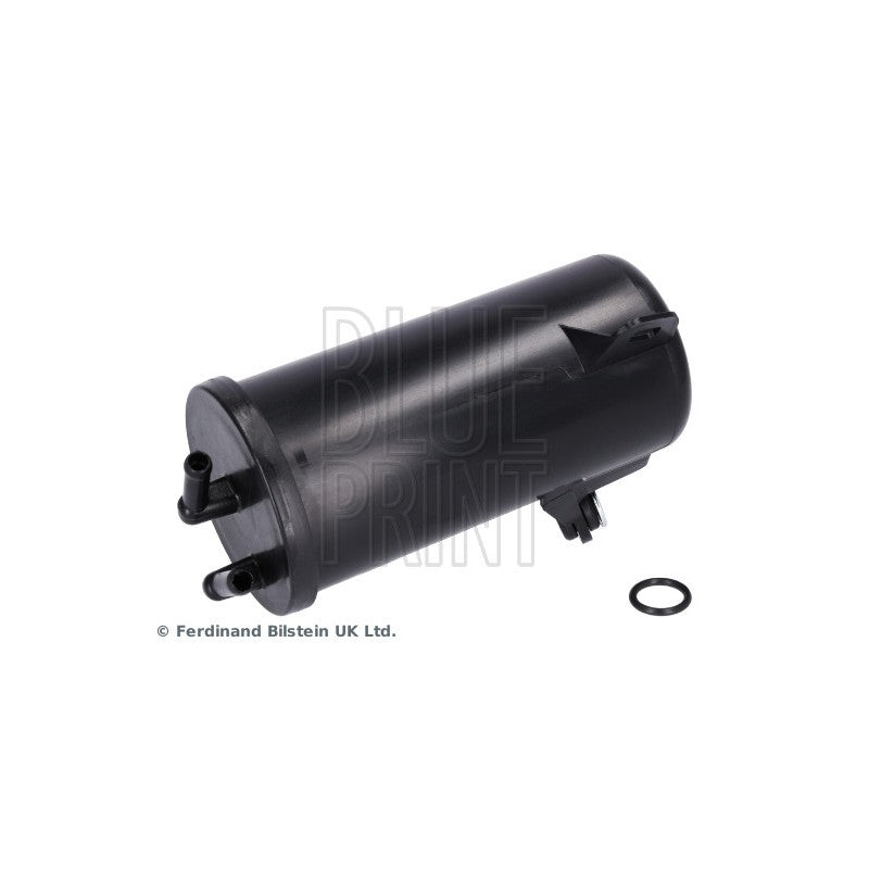 Filtru combustibil BLUE PRINT ADH22349