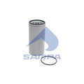 Filtru combustibil SAMPA 202.424