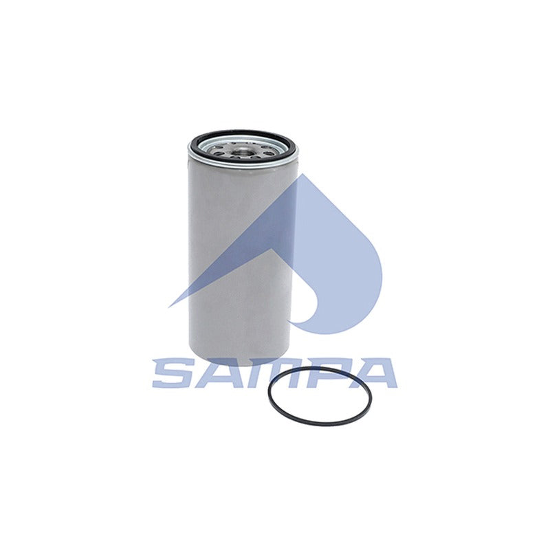 Filtru combustibil SAMPA 202.424