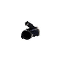 Furtun admisie filtru aer KAMOKA 7912488