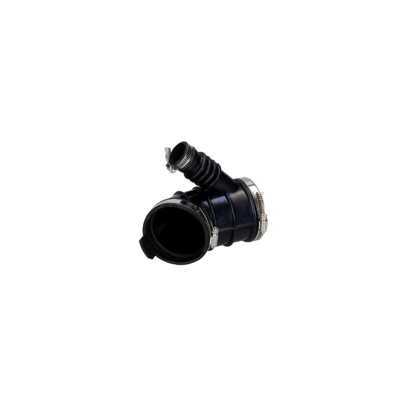 Furtun admisie filtru aer KAMOKA 7912488