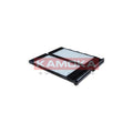 Filtru habitaclu KAMOKA F429401