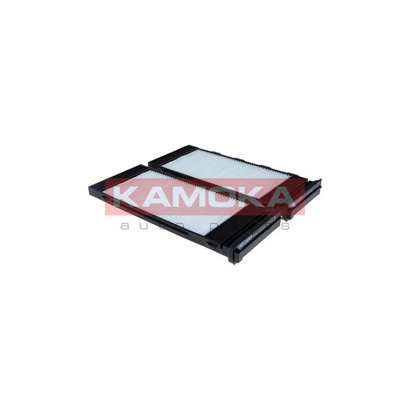 Filtru habitaclu KAMOKA F429401
