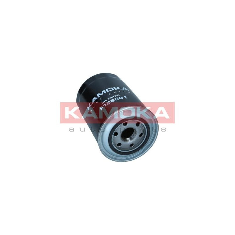 Filtru ulei KAMOKA F128601
